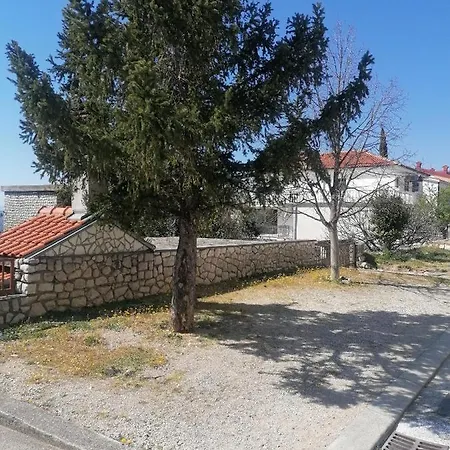 Olga * Crikvenica