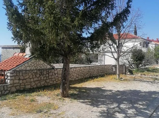 Olga * Crikvenica