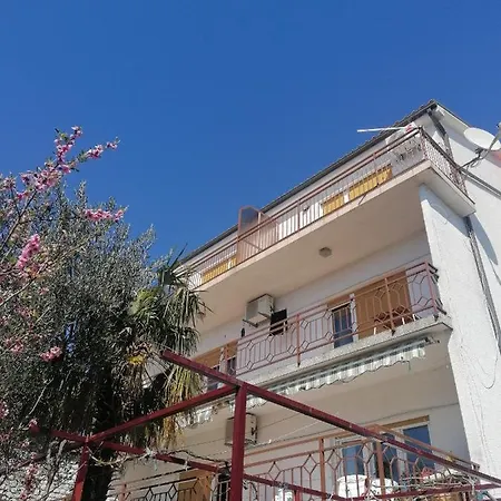 Olga * 크리크베니카