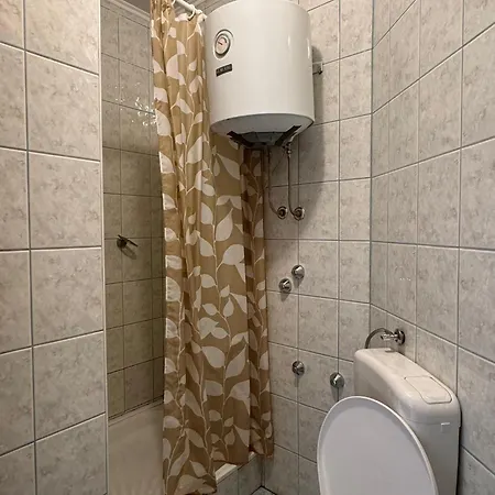 Olga * 크리크베니카