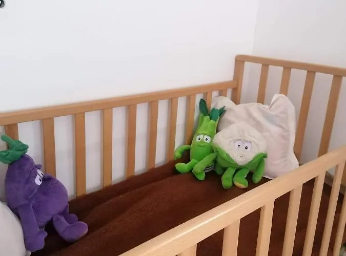 Olga