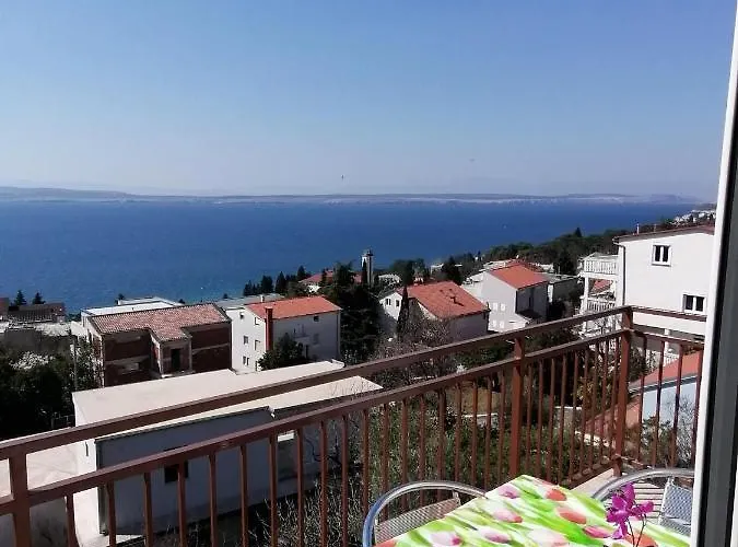 Olga * Crikvenica